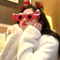 nhạc nền - Thị Anh🦋