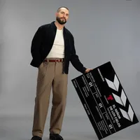 original sound - .xcasillas