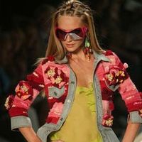 diva_br4tzz