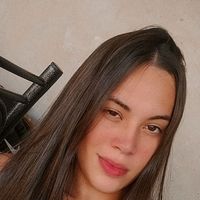 letycia_.22