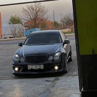 black_wolf55_