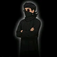 original sound - issahijiraso