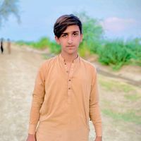 anaskhan.1232