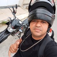 edilsonjunior799