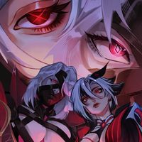 lelya_00