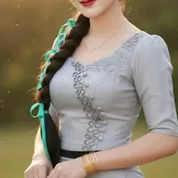 original sound - user9052434985332