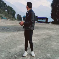 original sound - aloneboy04342