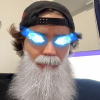 iamunosoul
