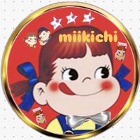 mii.kichi