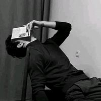 uzair___4298