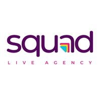 squadliveagency