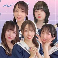 オリジナル楽曲 - 夢みがち☆アンサンブル@踊ってみた!