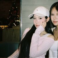 nhạc nền - bống