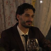 4lladdin