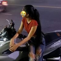 ei.mon.myint25