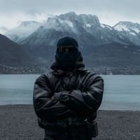 оригинальный звук