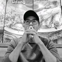 ar_luqman25
