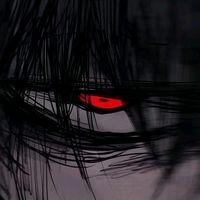 rafiq.otaku