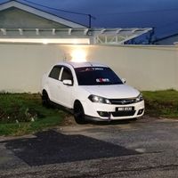 bunyi asal - Aliff jb