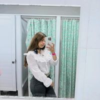 lusmilaaguirre1