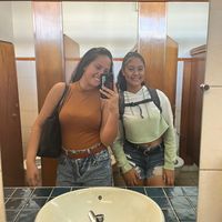 son original
