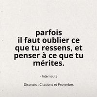 user4255460914113marina