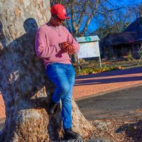 mr.smokinggreen.ndurhman