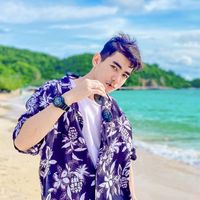 เสียงต้นฉบับ - บังวี แบงค์ร้อย