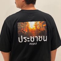 mkmkmtbo4jw