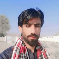 younisnoor4