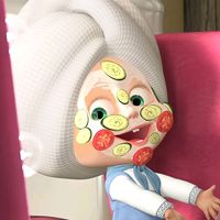 cgzel_hykl