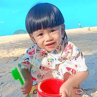 sawitreeyah6676