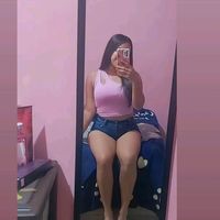 iyaritzel21