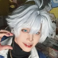 ludi_cos