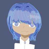 akira_08211