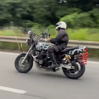 xjr1200_ryu
