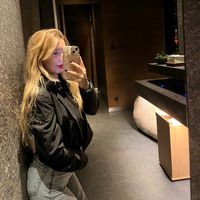 nurraydins