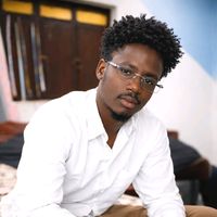 الصوت الأصلي