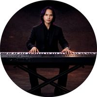 suara asli - andry haq