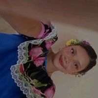 massielblanco07