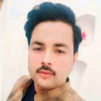 mumtaz_ali_mughal_89