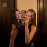 saramariavr