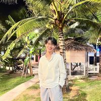 taeomg
