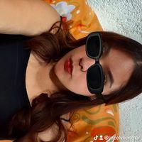jocelyncismar
