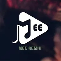 original sound - mee.remix