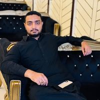 ahmedkhatri12
