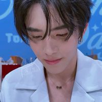 suara asli - happybxxm__