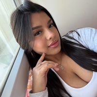 _17.mfk