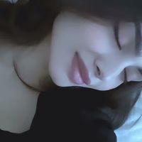 ms_photographe4