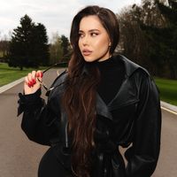 tsaritsyna_angelina